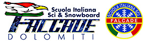 Scuola Sci Falcade