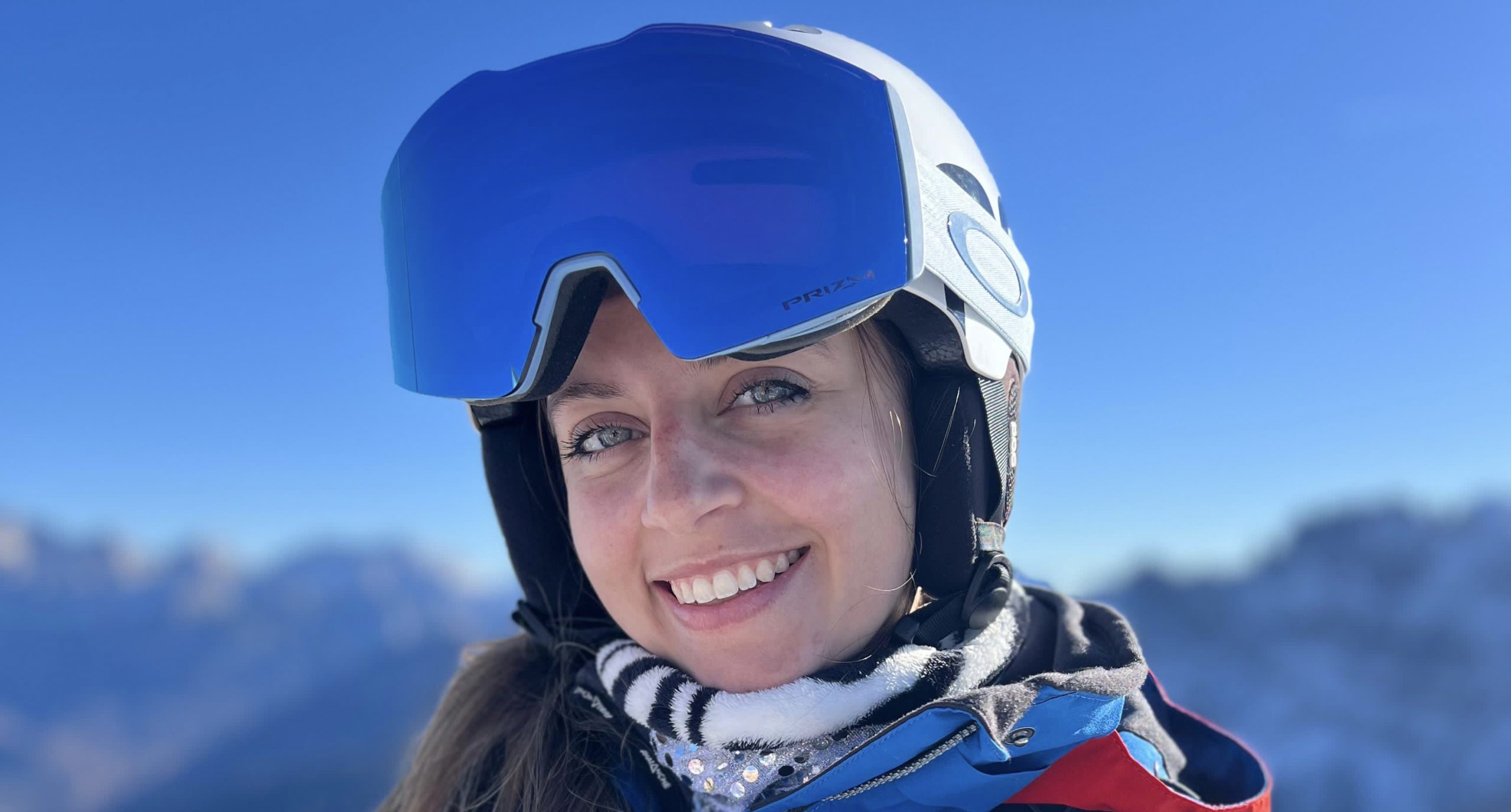 Immagine di Caldart Giada