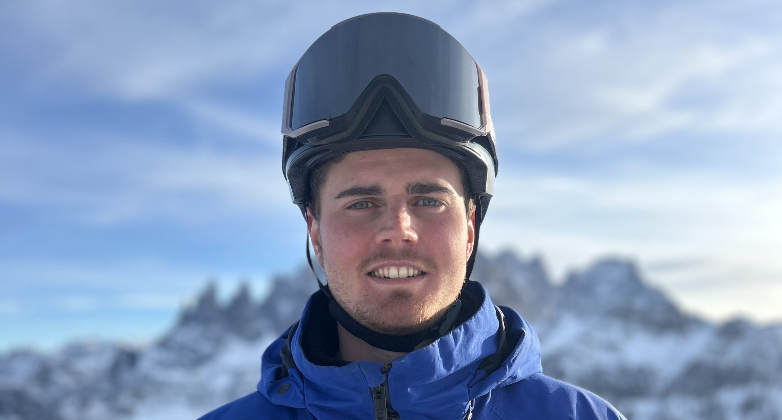 Immagine di Raggi Giulio